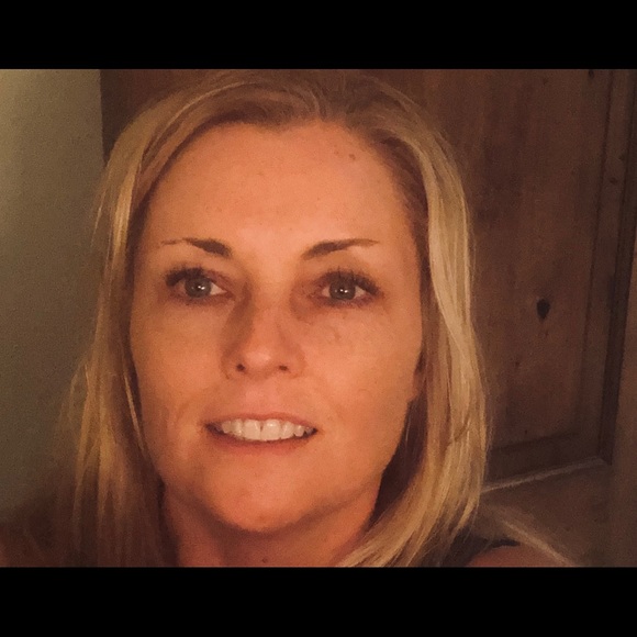 Meet your Posher, Tonja - Picture 2 of 2